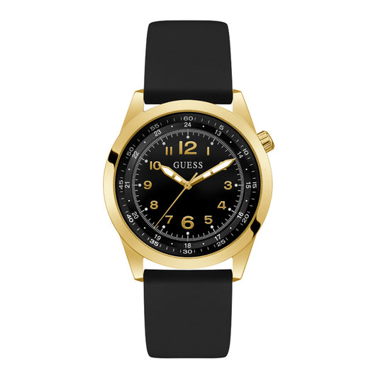 Guess Max GW0494G2 Herrenuhr