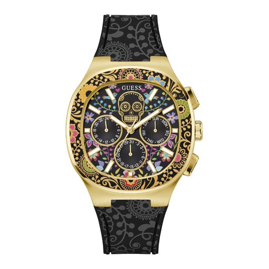 Guess Catrin GW0784G1 Herrenuhr