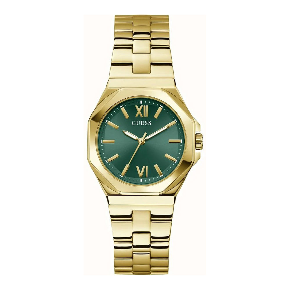 Guess Empress GW0873L2 Damenuhr