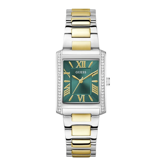Guess Bonnie GW0874L2 Damenuhr