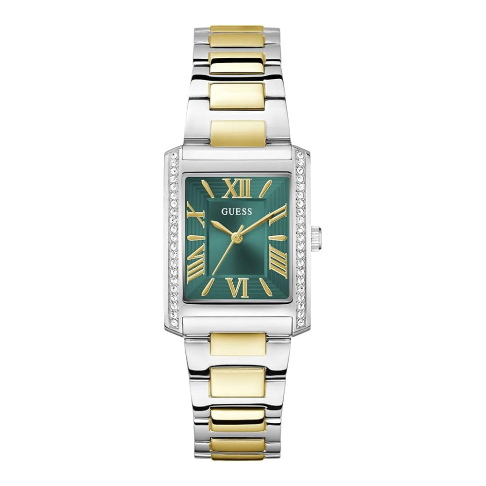 Guess Bonnie GW0874L2 Damenuhr