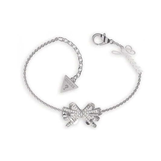 Guess Damenarmband JUBB01327JWRHS
