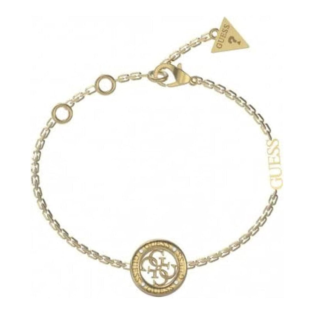 Guess Damenarmband JUBB02289JWYGBKL