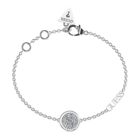 Guess Damenarmband JUBB03125JWRHS