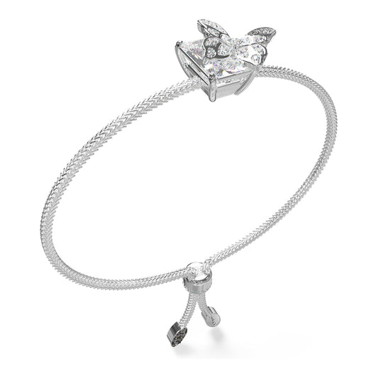 Guess Damenarmband JUBB04098JWRHTU