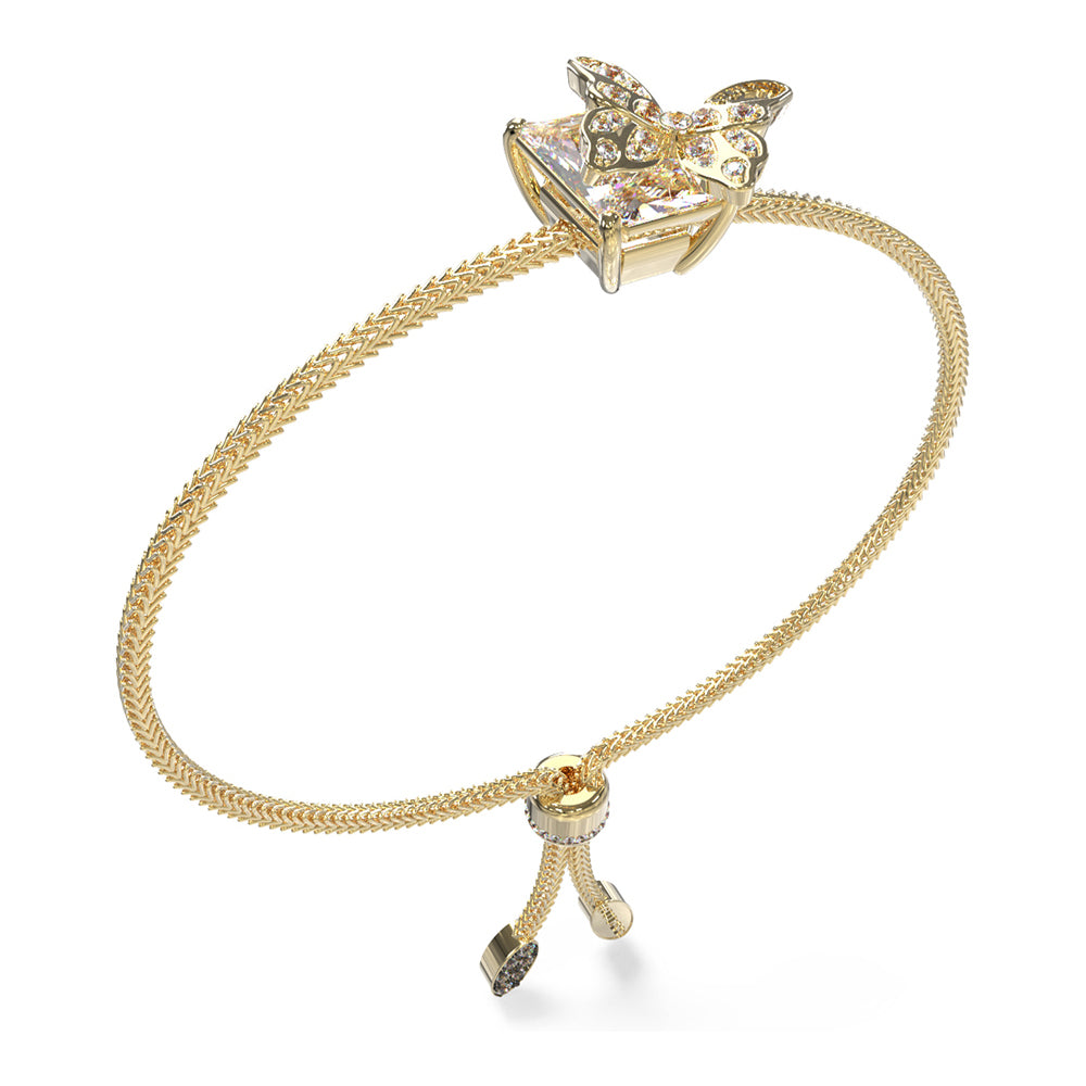 Guess Damenarmband JUBB04098JWYGTU