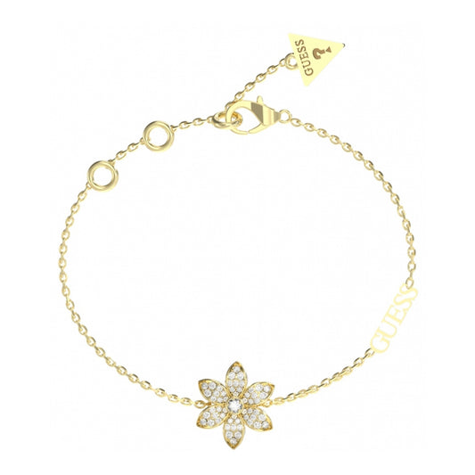 Guess Damenarmband JUBB04144JWYGL