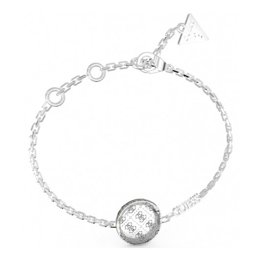 Guess Damenarmband JUBB04264JWRHL