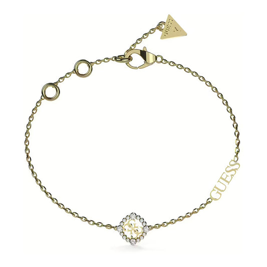 Guess Damenarmband JUBB04644JWYGL