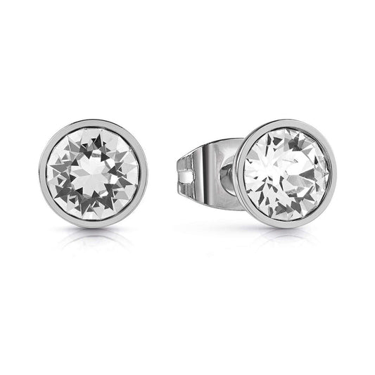 Guess Damenohrstecker JUBE02159JWRHTU