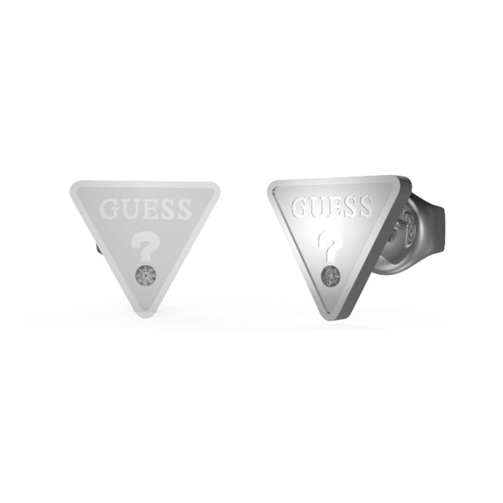 Guess Damenohrstecker JUBE02168JWRHTU