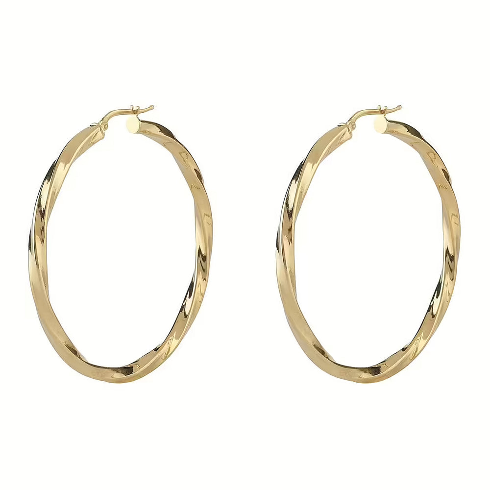 Guess Damencréolen JUBE04184JWYGTU