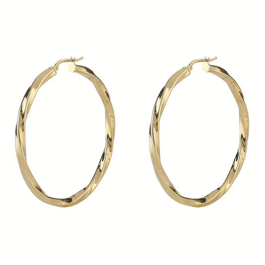 Guess Damencréolen JUBE04184JWYGTU