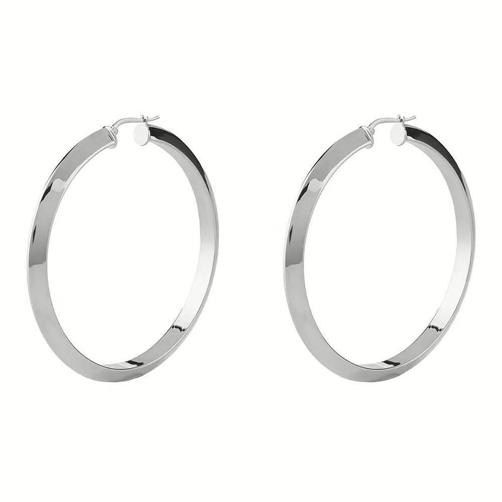 Guess Damencréolen JUBE04193JWRHTU