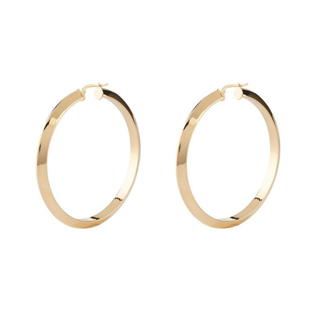 Guess Damencréolen JUBE04193JWYGTU