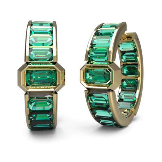 Guess Damencréolen JUBE04253JWYGEMTU