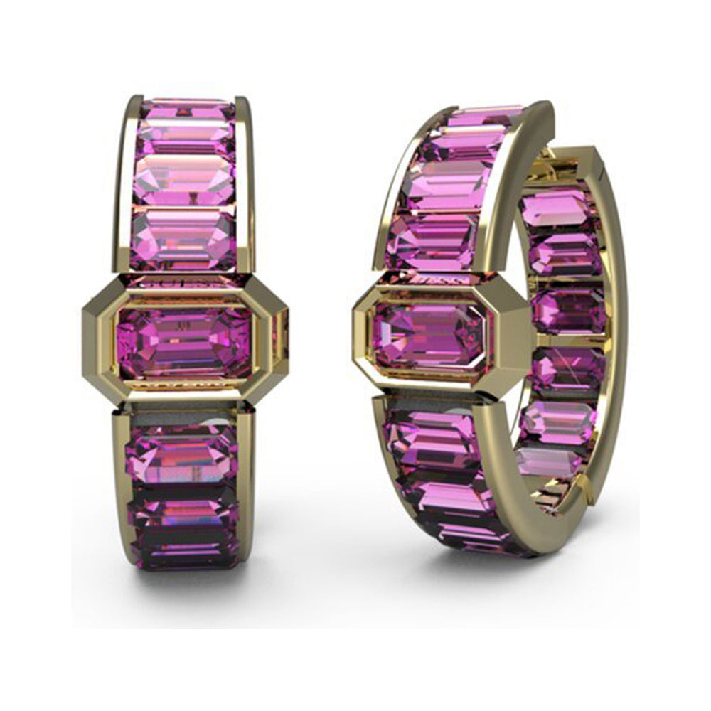 Guess Damencréolen JUBE04253JWYGFCTU