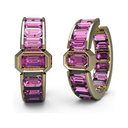 Guess Damencréolen JUBE04253JWYGFCTU