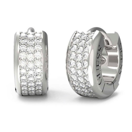 Guess Damencréolen JUBE04583JWRHTU