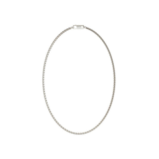 Guess Herrenhalskette JUMN04437JWSTTU