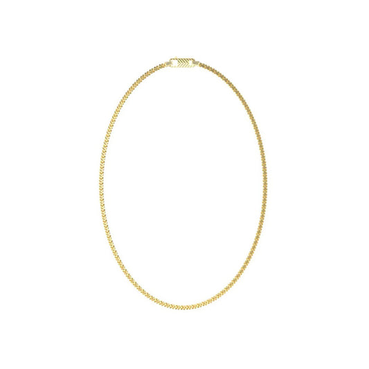 Guess Herrenhalskette JUMN04437JWYGTU