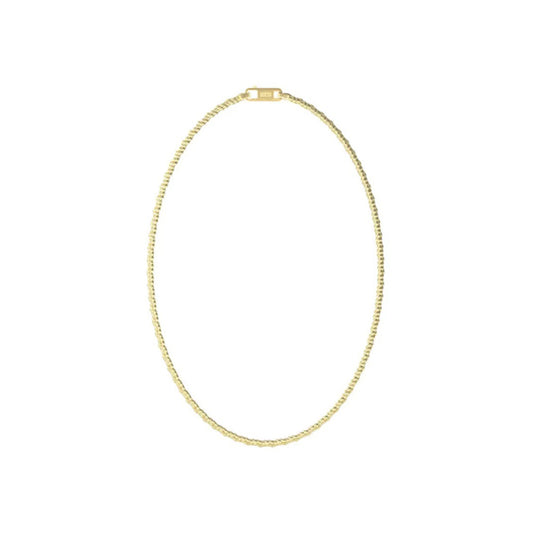 Guess Herrenhalskette JUMN04445JWYGTU