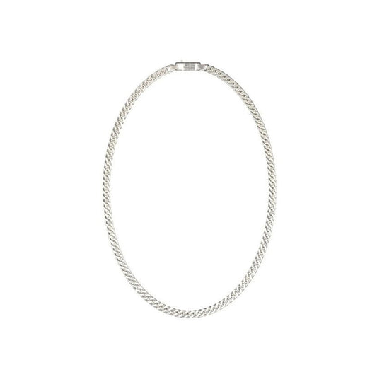 Guess Herrenhalskette JUMN04449JWSTTU