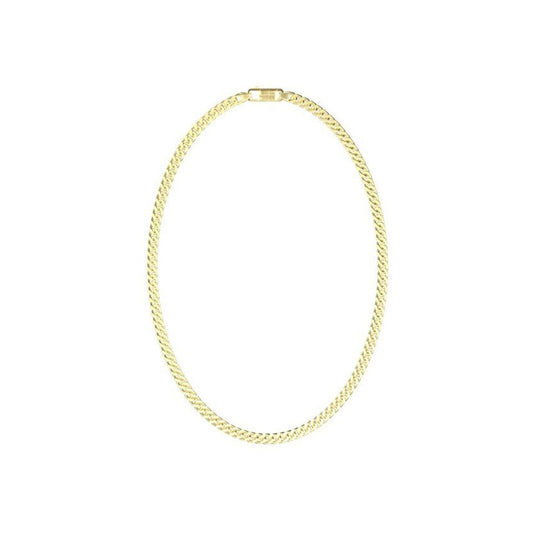 Guess Herrenhalskette JUMN04449JWYGTU