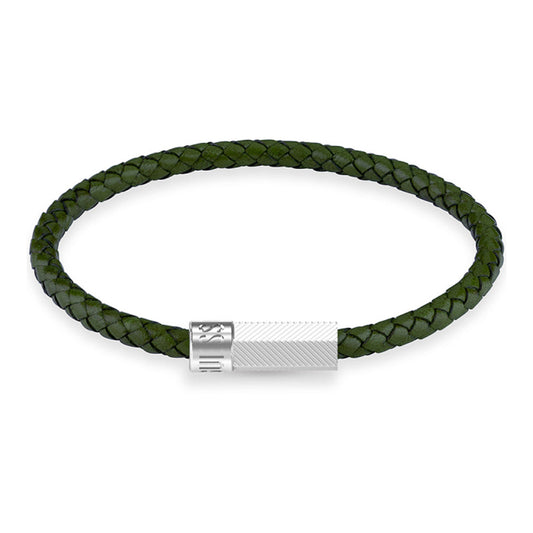 Guess Herrenarmband JUXB03240JWSTDGS