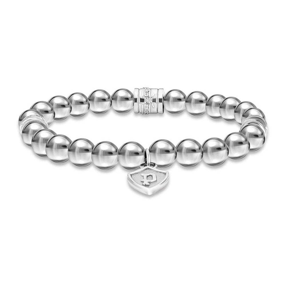 Police Talisman Herrenarmband PEAGB2120103