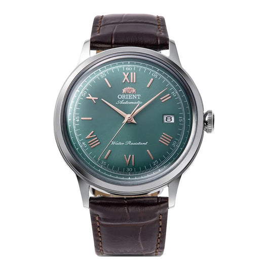 Orient Bambino Automatic RA-AC0023E30B Herrenuhr