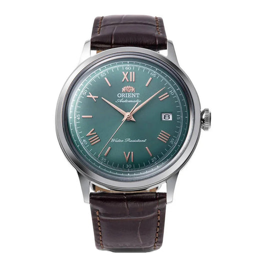 Orient Bambino Automatic RA-AP0102E30B Herrenuhr