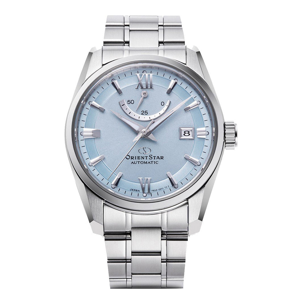 Orient Star Classic Automatic RE-AU0109L00B Herrenuhr
