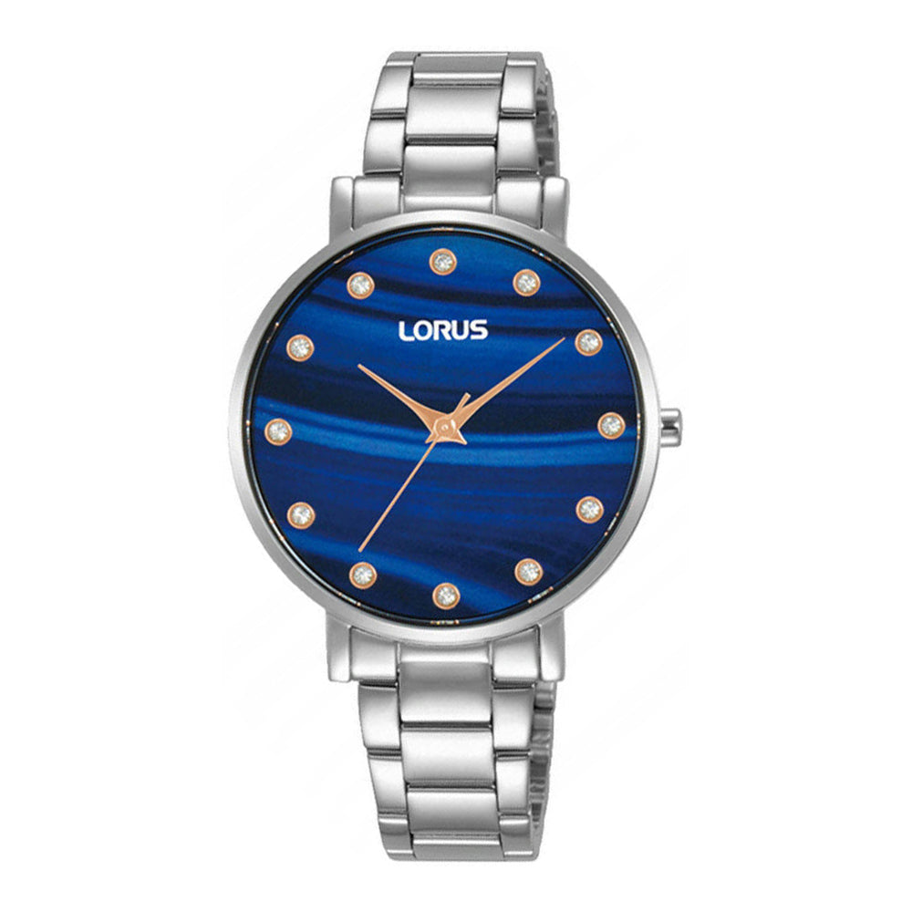 Lorus RG227VX9 Damenuhr
