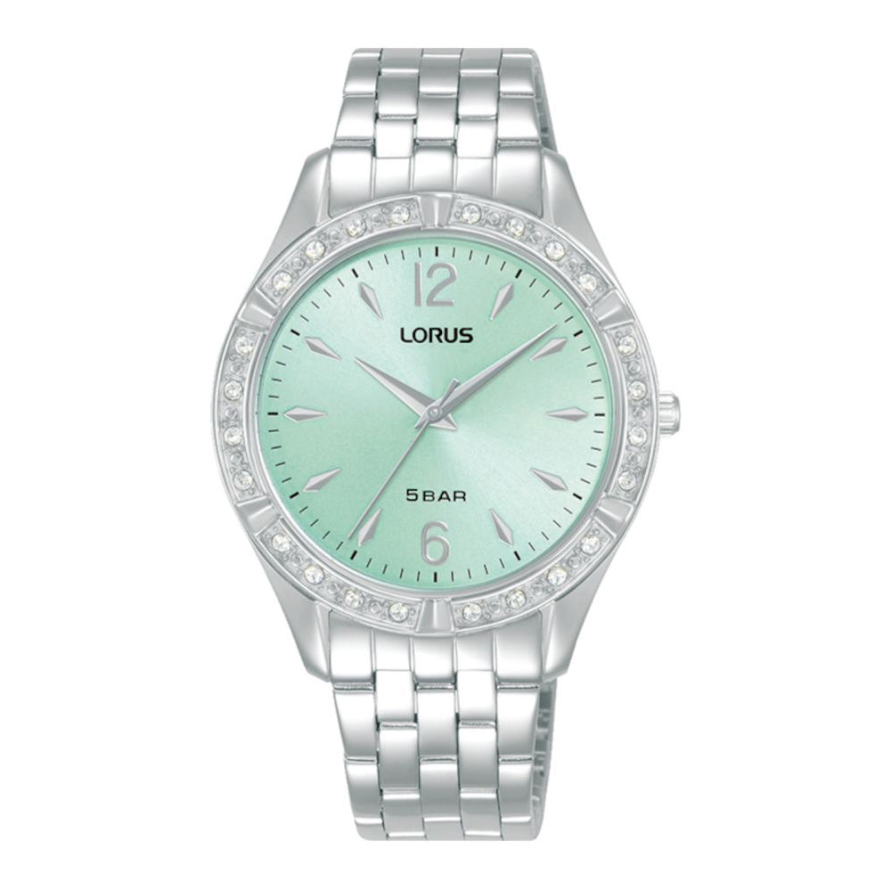 Lorus RG263WX9 Damenuhr