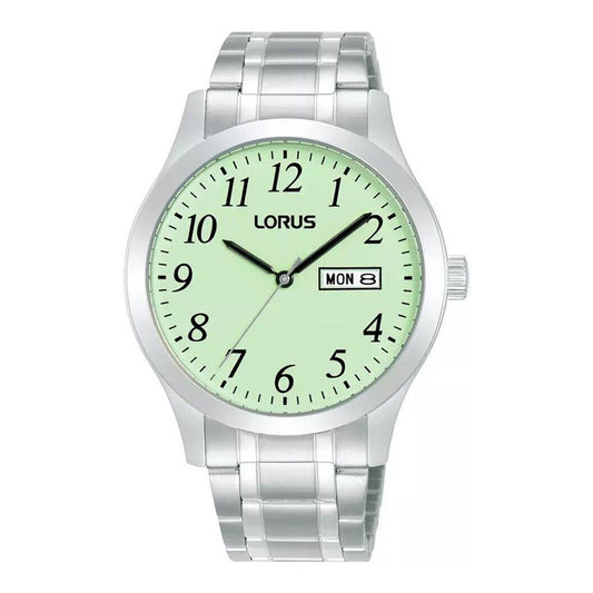 Lorus RXN83DX9 Herrenuhr