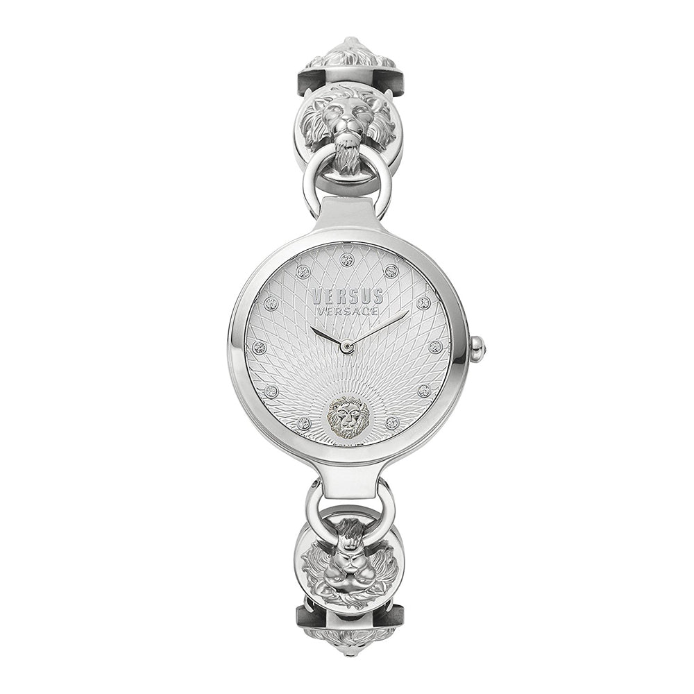 Versus S27010017 Pigalle Damenuhr
