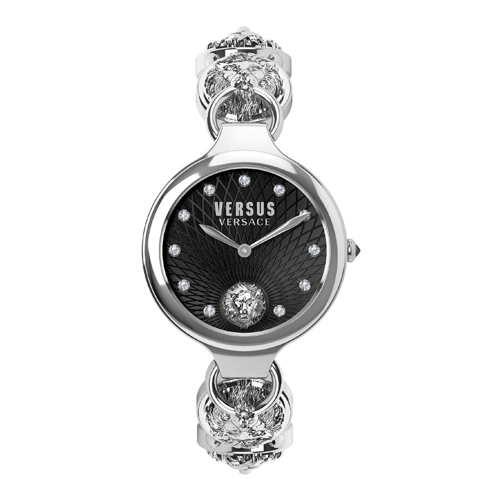 Versus S27020017 Pigalle Damenuhr