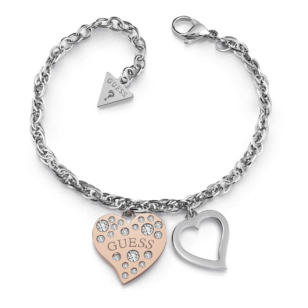 Guess Damenarmband UBB78095-L