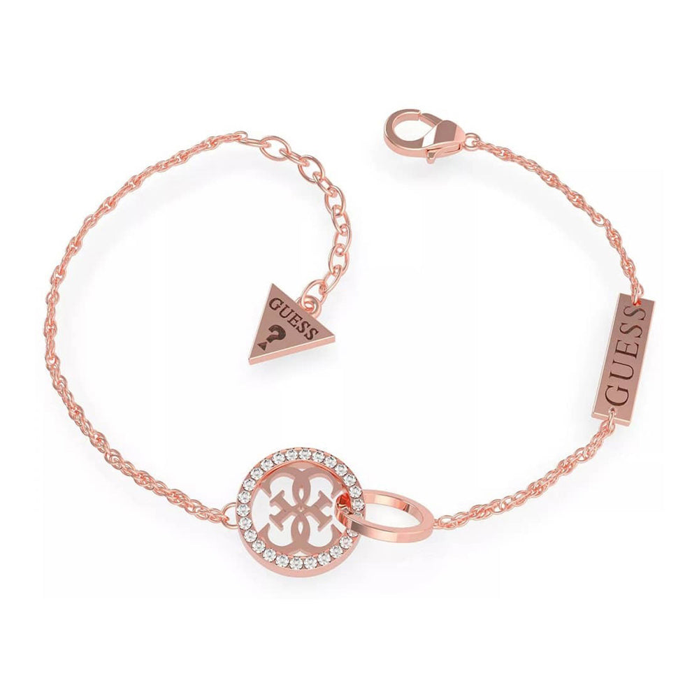 Guess Damenarmband UBB79079-L