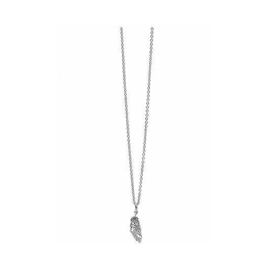 Guess Damenhalskette UBN21516