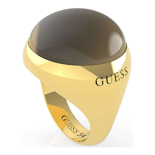 Guess Damenring UBR29013-56