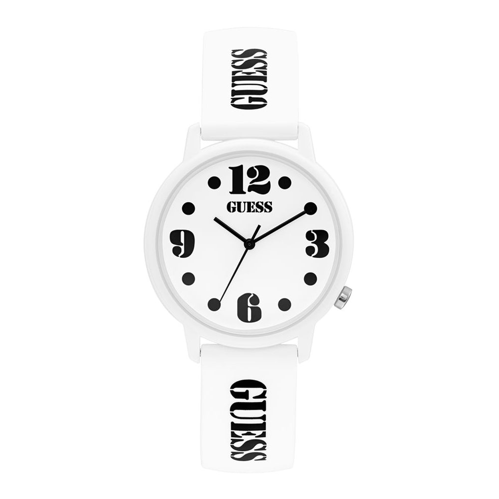 Guess Originals V1042M1 Damenuhr