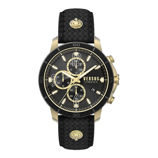 Versus VSPHJ0320 Bicocca Herrenuhr