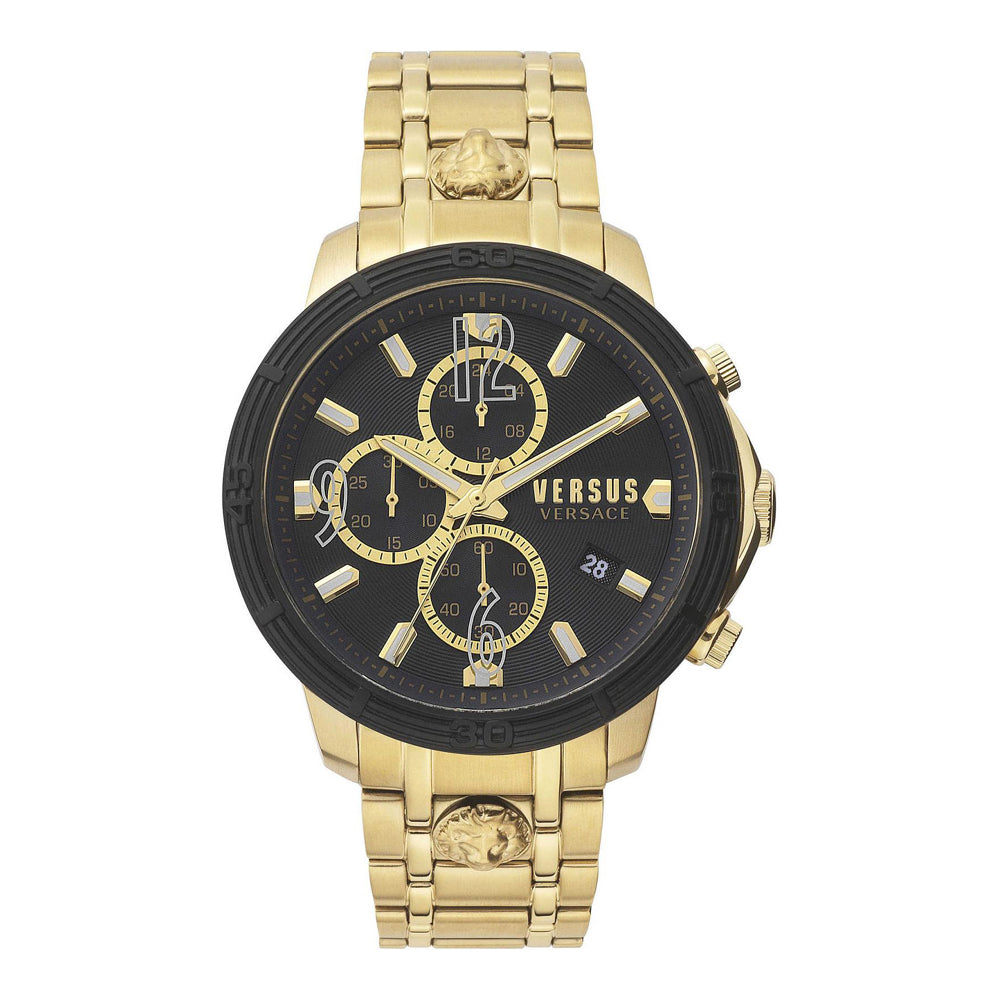 Versus VSPHJ0720 Bicocca Herrenuhr