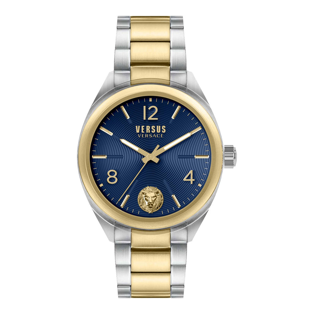 Versus VSPLI3922 Lexington Herrenuhr