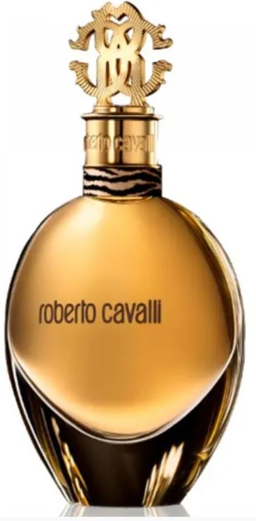 Roberto Cavalli Eau De Parfum Spray 50ml