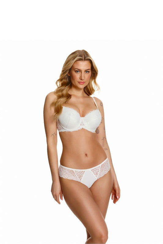  Push- up- BH model 188487 Lupo Line 