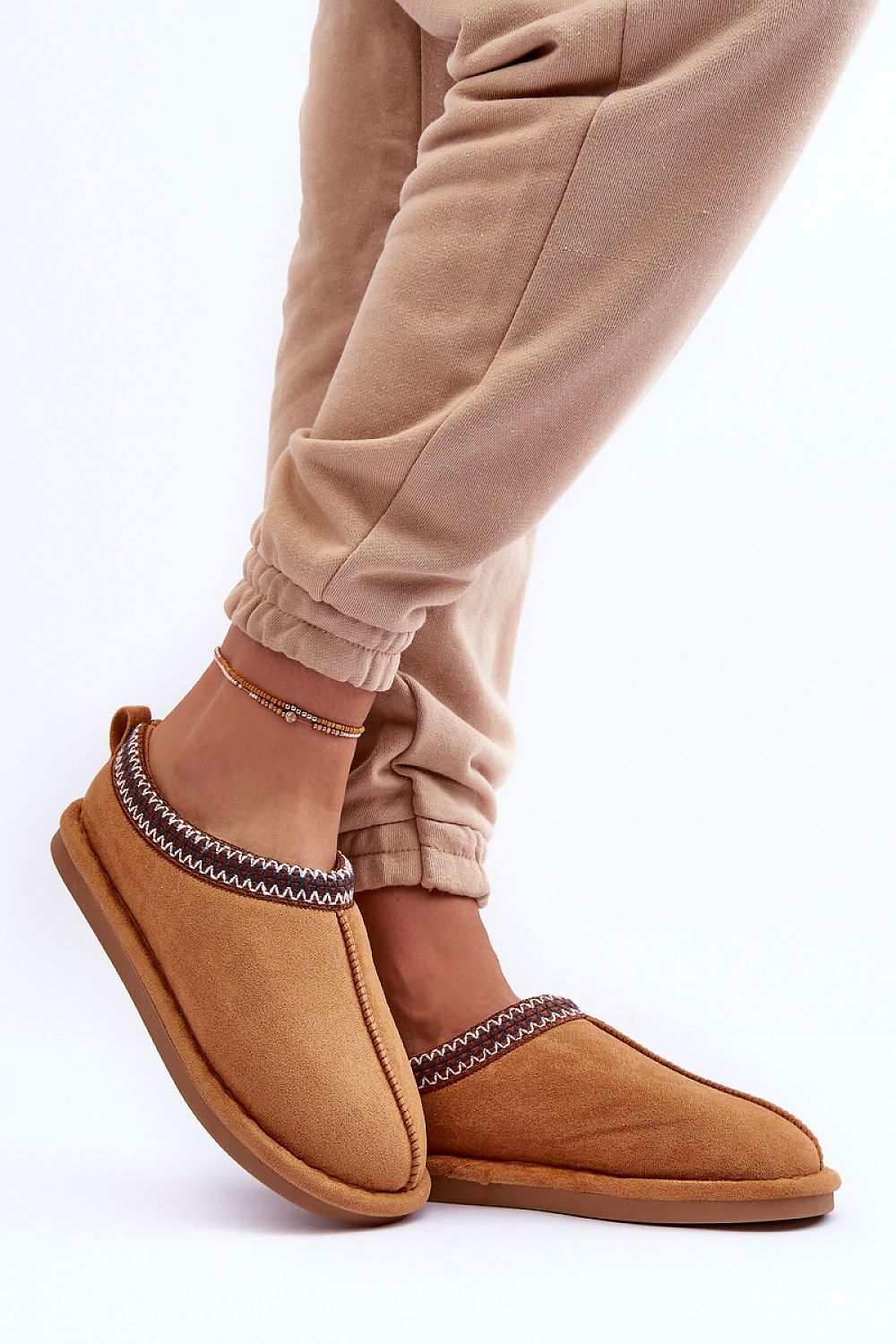  Pantoffeln model 188681 Step in style 