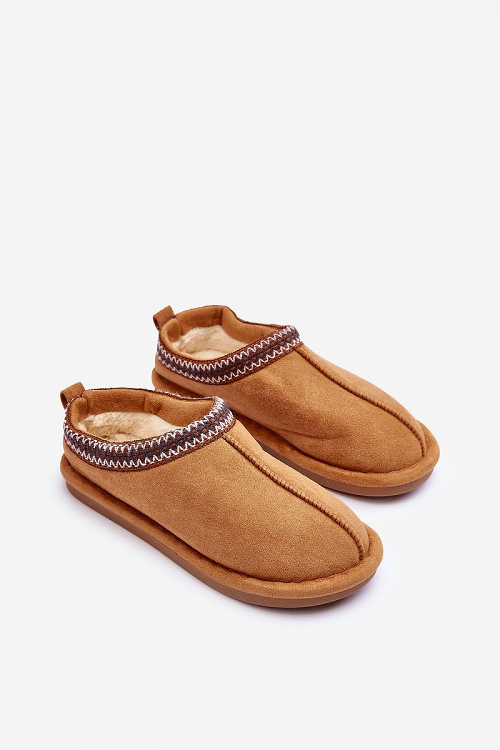  Pantoffeln model 188681 Step in style 